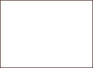 empty framee
